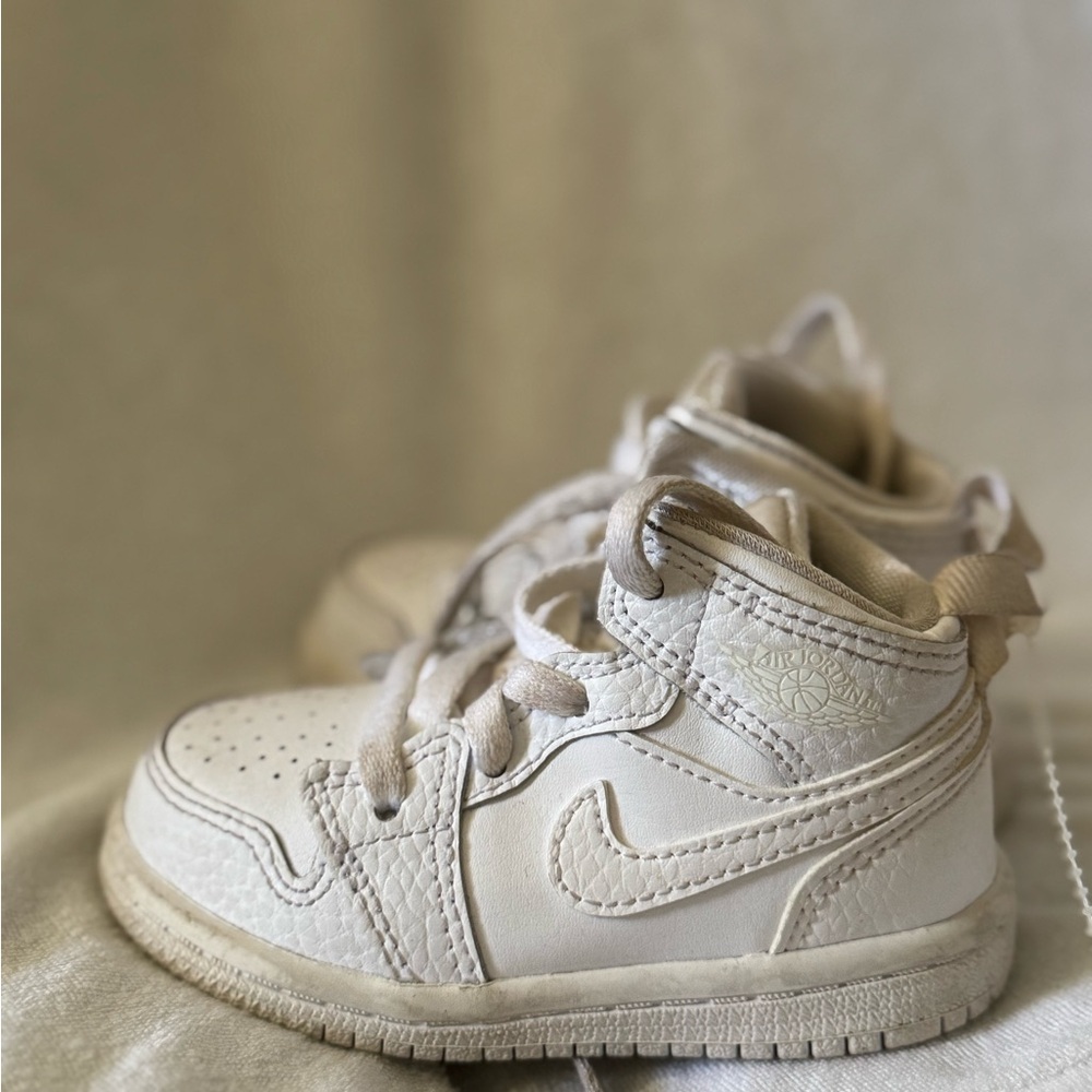 Nike Kids Sneakers